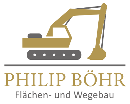 Wegebau Boehr